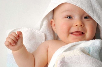 bebeklerde kızlık zarı ne zaman oluşur