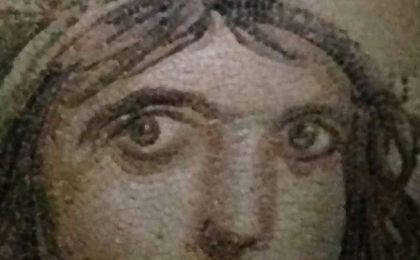 Kızlık Zarı